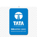 tata motors1