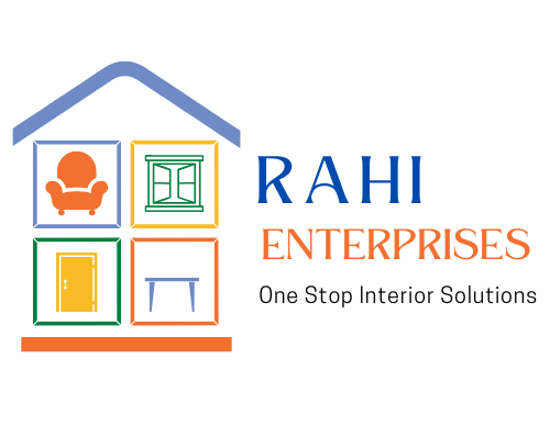 Rahi Enterprises, Best Interior ,Decorator Interior