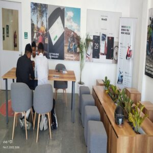 Rahi Enterprises_Office interior design 1