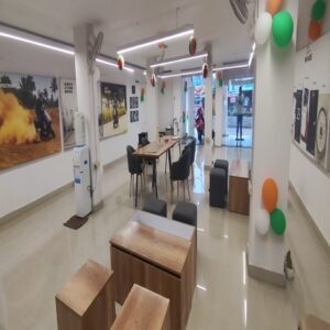 Rahi Enterprises_Office interior design10