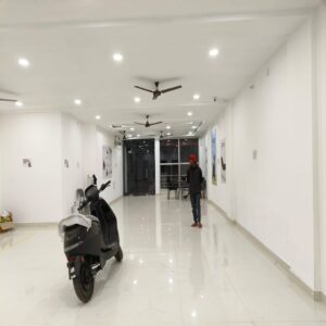 Rahi Enterprises_Office interior design11