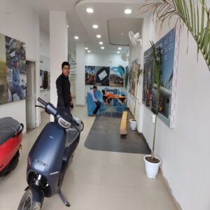 Rahi Enterprises_Office interior design2