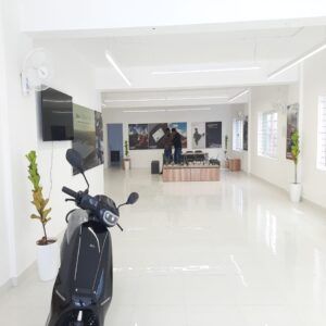 Rahi Enterprises_Office interior design3