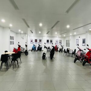 Rahi Enterprises_Office interior design4