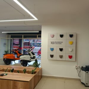 Rahi Enterprises_Office interior design7