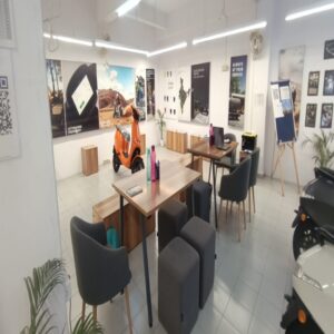 Rahi Enterprises_Office interior design8