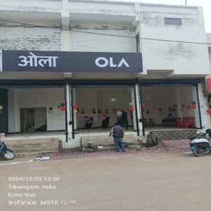 Rahi enterprises_office_space 13