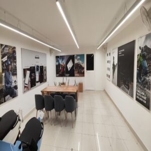 rahi enterprises_Office spce_project4 (2)
