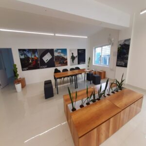 rahi enterprises_Office spce_project8